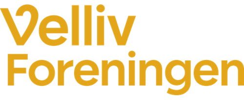 velliv-foreningen.png